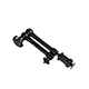 mounting bracket